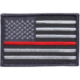 State, Country and Specialty Patches. 84P-483