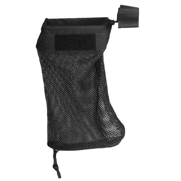 Tactical Brass Catcher Fox Outdoor