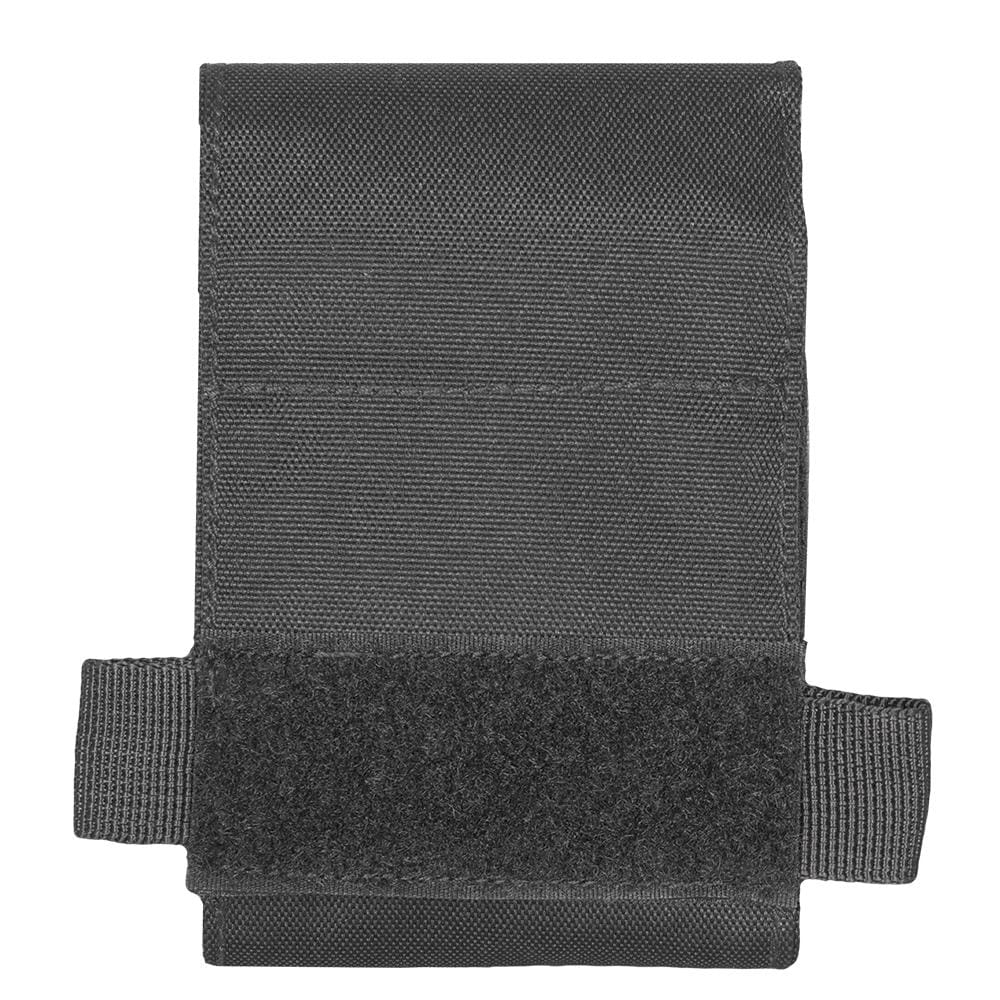 Voodoo Tactical Cell Phone Pouch Large 20-1223