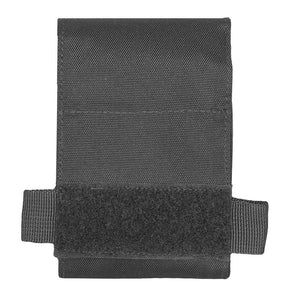 Tactical Cell Phone Pouch. 54-031