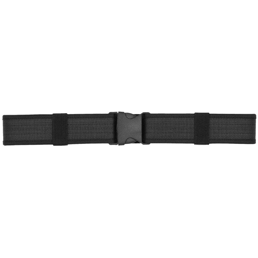 Level 1 Tactical Duty Belt. 51-37