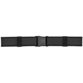 Level 1 Tactical Duty Belt. 51-37