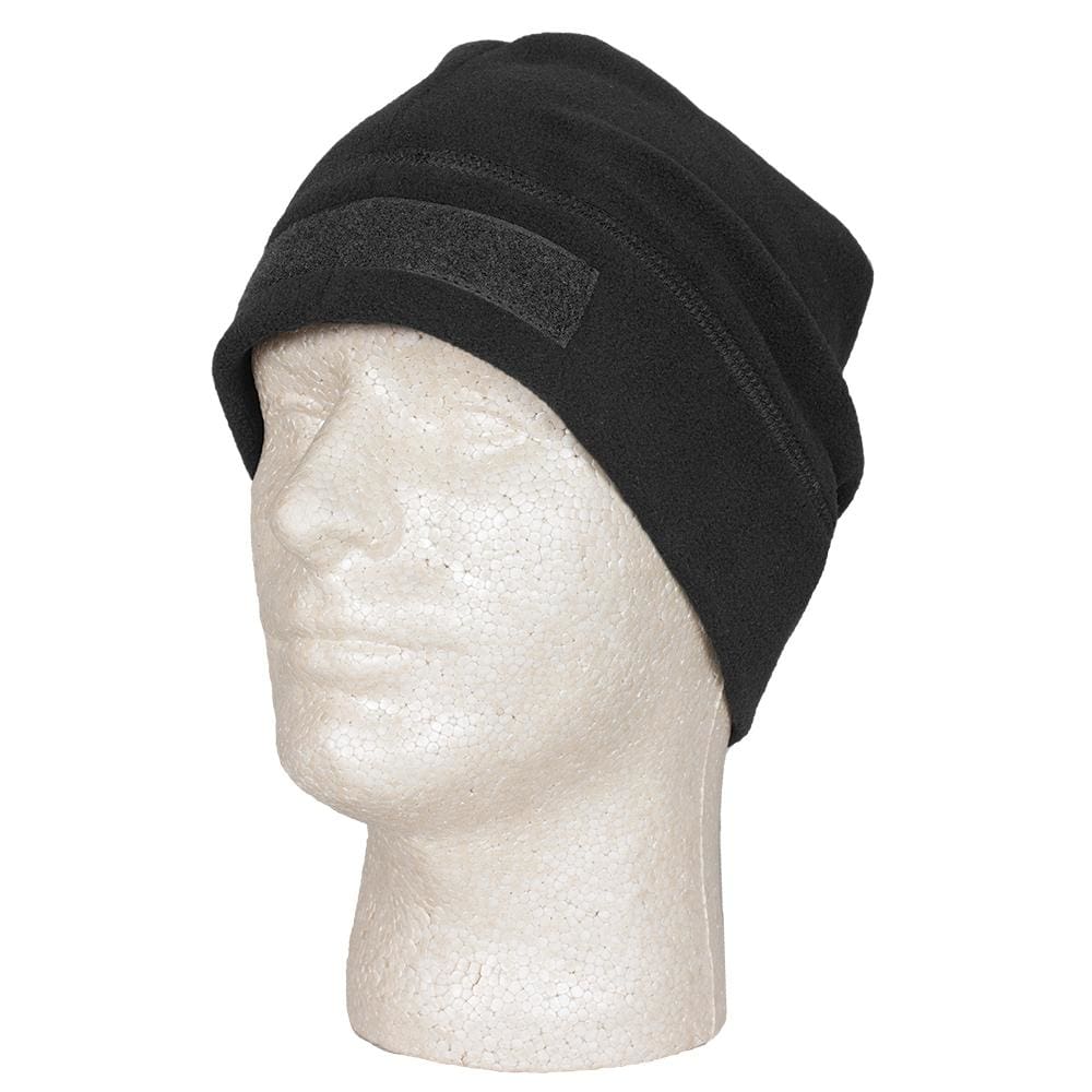 Tactical Fleece Watch Cap Fox Outdoor