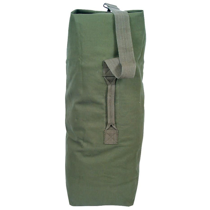 Top Load Duffel Bag - Fox Outdoor