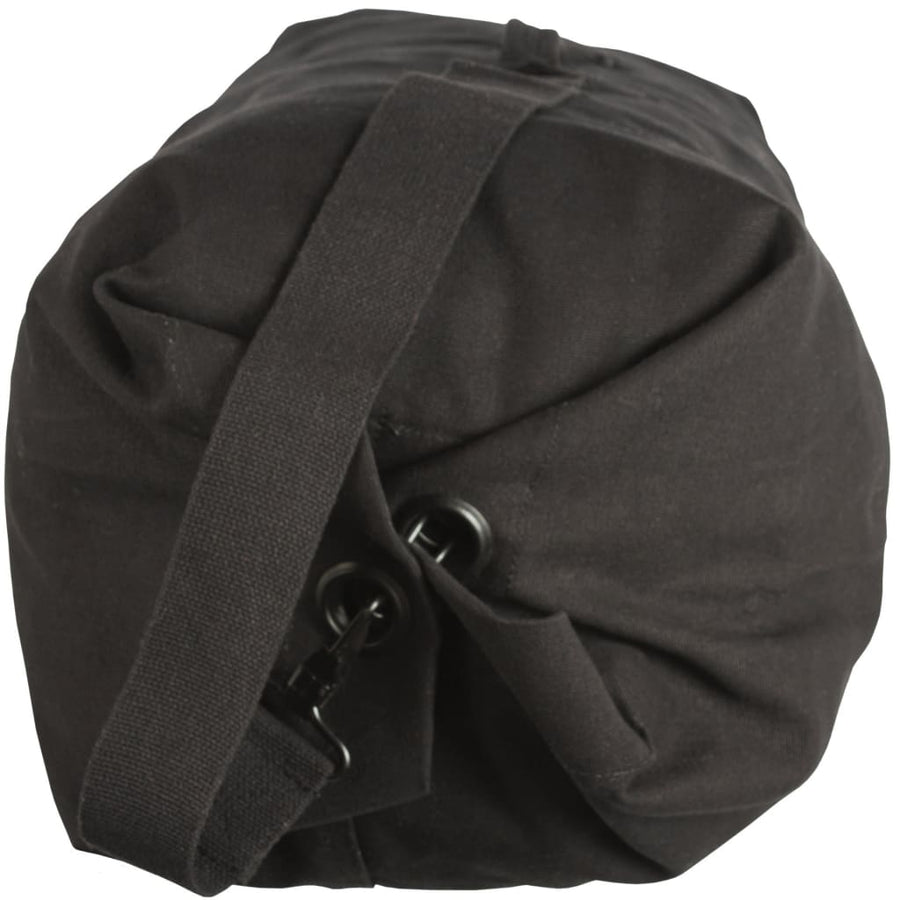 Top Load Duffel Bag - Fox Outdoor