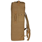 Two Strap Duffel Bag. 40-38