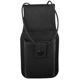 Professional Series Universal Radio Pouch. 55-70