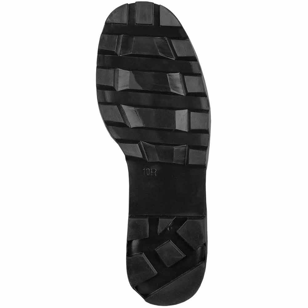 https://foxoutdoor.com/cdn/shop/products/vietnam-jungle-boots-footwear-xtreme-endurance-fox-outdoor-products-black-shoe_981_1000x.jpg?v=1692981688