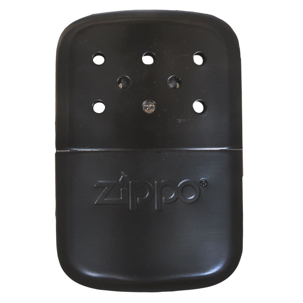 Zippo® Deluxe Hand Warmer. 86-40310