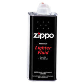 Zippo® Lighter Fluid (Box of 24). 86-3141
