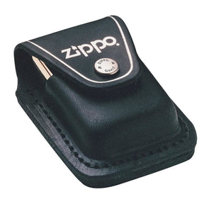 Zippo® Lighter Pouch. 86-99