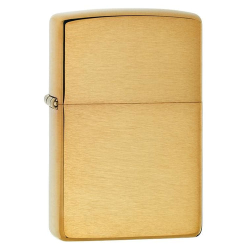 Lighters - Fox Outdoor